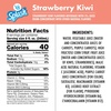 image:imageV8 Splash Watermelon Cherry Flavored Juice Beverage 64 fl oz Bottle 6 PackStrawberry Kiwi