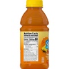 image:imageV8 Splash Watermelon Cherry Flavored Juice Beverage 64 fl oz Bottle 6 PackTropical Blend