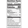 image:imageV8 Splash Watermelon Cherry Flavored Juice Beverage 64 fl oz Bottle 6 PackTropical Blend