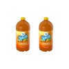 image:imageV8 Splash Watermelon Cherry Flavored Juice Beverage 64 fl oz Bottle 6 PackTropical Blend