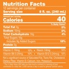 image:imageV8 Splash Watermelon Cherry Flavored Juice Beverage 64 fl oz Bottle 6 PackTropical Blend