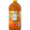 image:imageV8 Splash Watermelon Cherry Flavored Juice Beverage 64 fl oz Bottle 6 PackTropical Blend