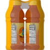 image:imageV8 Splash Watermelon Cherry Flavored Juice Beverage 64 fl oz Bottle 6 PackTropical Blend