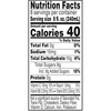 image:imageV8 Splash Watermelon Cherry Flavored Juice Beverage 64 fl oz Bottle 6 PackTropical Blend