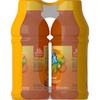 image:imageV8 Splash Watermelon Cherry Flavored Juice Beverage 64 fl oz Bottle 6 PackTropical Blend