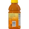 image:imageV8 Splash Watermelon Cherry Flavored Juice Beverage 64 fl oz Bottle 6 PackTropical Blend