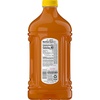 image:imageV8 Splash Watermelon Cherry Flavored Juice Beverage 64 fl oz Bottle 6 PackTropical Blend