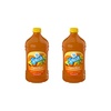 image:imageV8 Splash Watermelon Cherry Flavored Juice Beverage 64 fl oz Bottle 6 PackTropical Blend