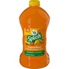 image:imageV8 Splash Watermelon Cherry Flavored Juice Beverage 64 fl oz Bottle 6 PackTropical Blend