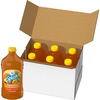 image:imageV8 Splash Watermelon Cherry Flavored Juice Beverage 64 fl oz Bottle 6 PackTropical Blend