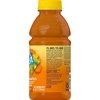 image:imageV8 Splash Watermelon Cherry Flavored Juice Beverage 64 fl oz Bottle 6 PackTropical Blend