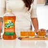 image:imageV8 Splash Watermelon Cherry Flavored Juice Beverage 64 fl oz Bottle 6 PackTropical Blend