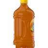 image:imageV8 Splash Watermelon Cherry Flavored Juice Beverage 64 fl oz Bottle 6 PackTropical Blend