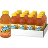 image:imageV8 Splash Watermelon Cherry Flavored Juice Beverage 64 fl oz Bottle 6 PackTropical Blend
