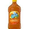 image:imageV8 Splash Watermelon Cherry Flavored Juice Beverage 64 fl oz Bottle 6 PackTropical Blend