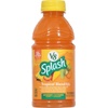 image:imageV8 Splash Watermelon Cherry Flavored Juice Beverage 64 fl oz Bottle 6 PackTropical Blend