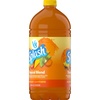 image:imageV8 Splash Watermelon Cherry Flavored Juice Beverage 64 fl oz Bottle 6 PackTropical Blend