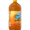 image:imageV8 Splash Watermelon Cherry Flavored Juice Beverage 64 fl oz Bottle 6 PackTropical Blend