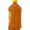 image:imageV8 Splash Watermelon Cherry Flavored Juice Beverage 64 fl oz Bottle 6 PackTropical Blend