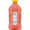 image:imageV8 Splash Watermelon Cherry Flavored Juice Beverage 64 fl oz Bottle 6 PackWatermelon Cherry