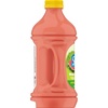 image:imageV8 Splash Watermelon Cherry Flavored Juice Beverage 64 fl oz Bottle 6 PackWatermelon Cherry