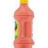 image:imageV8 Splash Watermelon Cherry Flavored Juice Beverage 64 fl oz Bottle 6 PackWatermelon Cherry