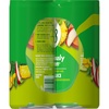 image:imageV8 Strawberry Banana 100 Fruit and Vegetable Juice 8 fl oz Can 24 PackDeliciously Green