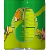 image:imageV8 Strawberry Banana 100 Fruit and Vegetable Juice 8 fl oz Can 24 PackDeliciously Green