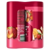 image:imageV8 Strawberry Banana 100 Fruit and Vegetable Juice 8 fl oz Can 24 PackStrawberry Banana