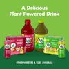 image:imageV8 Strawberry Banana 100 Fruit and Vegetable Juice 8 fl oz Can 24 PackStrawberry Banana