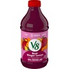 image:imageV8 Beet Ginger Lemon 100 Vegetable Juice 46 fl oz BottleBeet Ginger Lemon