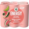 Watermelon Guava