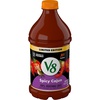 image:imageV8 Original 100 Vegetable Juice Vegetable Blend with Tomato Juice 64 Ounce Bottle Pack of 6Spicy Cajun