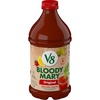 image:imageV8 Original Bloody Mary Mix 46 fl oz BottleBloody Mary Original