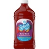 Diet Berry Blend