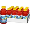 Fruit Medley