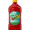 image:imageV8 Splash Watermelon Cherry Flavored Juice Beverage 64 fl oz Bottle 6 PackIsland Strawberry