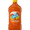 image:imageV8 Splash Watermelon Cherry Flavored Juice Beverage 64 fl oz Bottle 6 PackOrange Pineapple